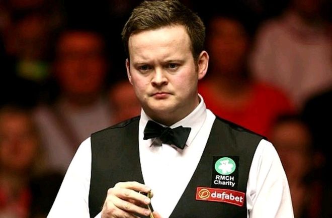 他为波士顿 他为波士顿