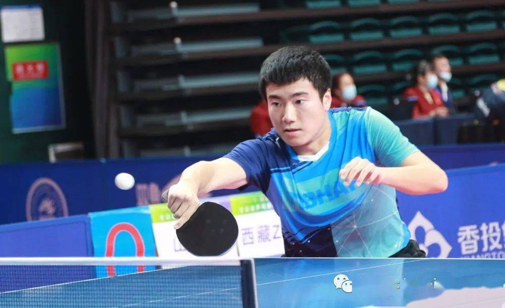 成节奏联动 成节奏联动