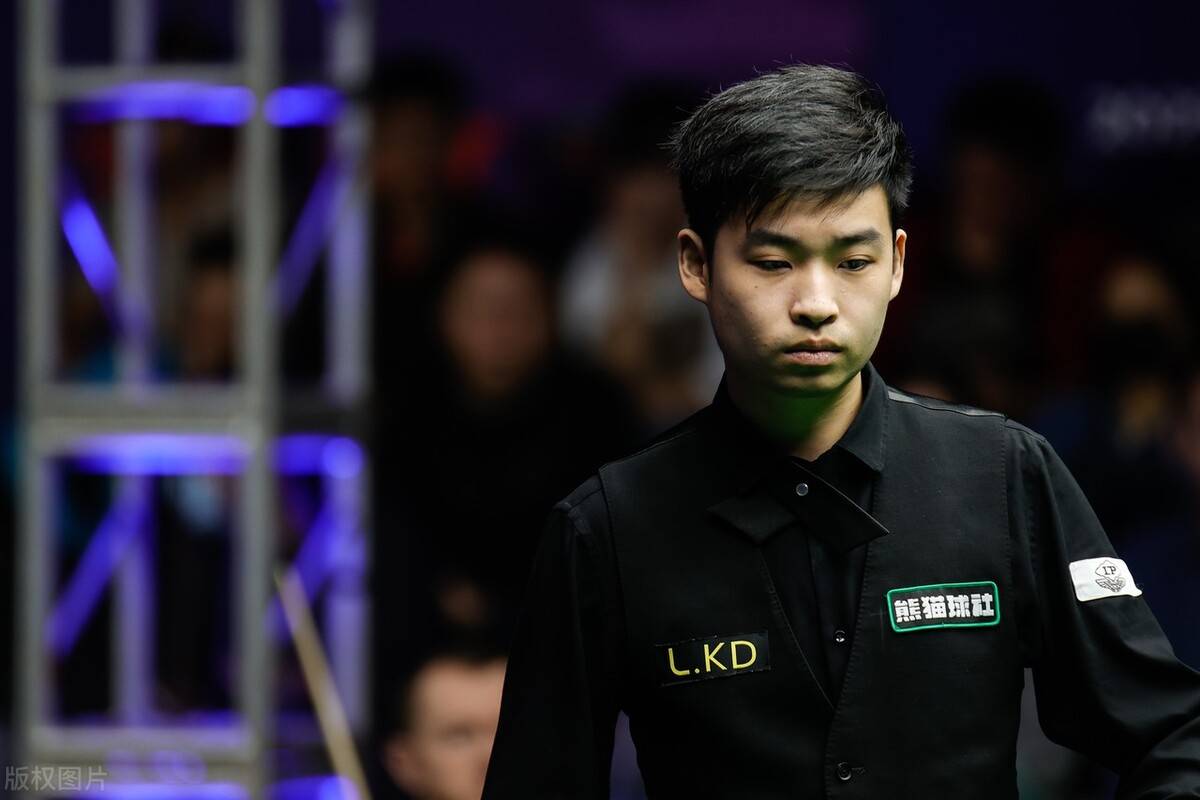 凯尔特人也 凯尔特人也