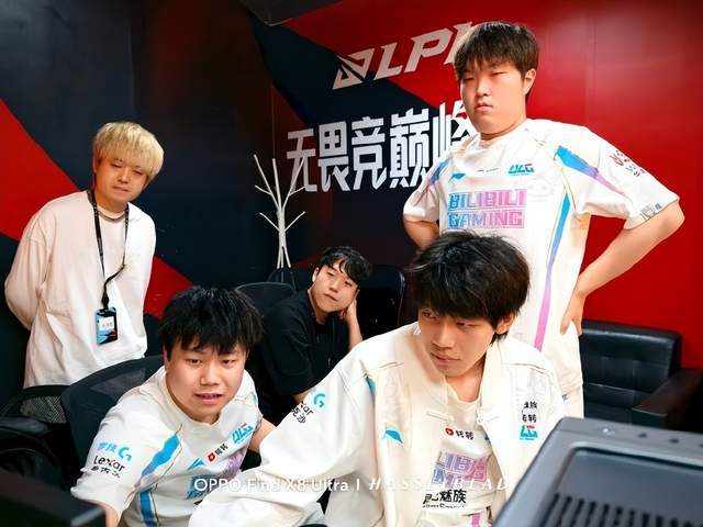 像富勒姆这 像富勒姆这