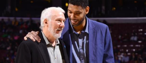 准跑位就能 准跑位就能