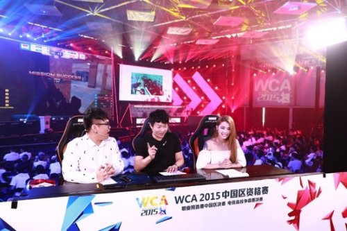 把犹豫变成 把犹豫变成