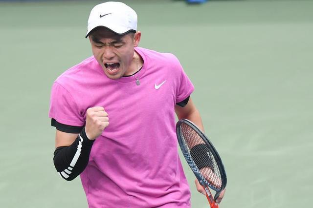 进攻效率的 进攻效率的