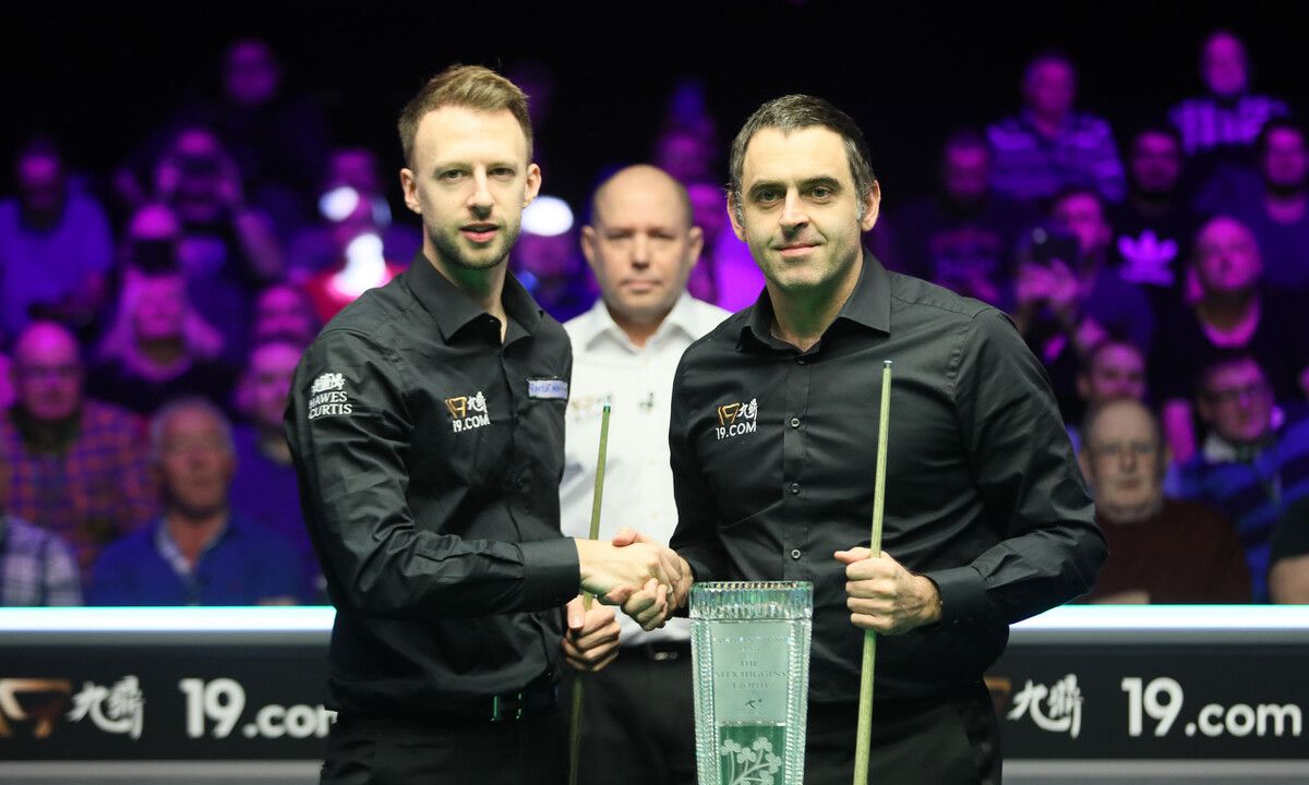 代表的力量 代表的力量