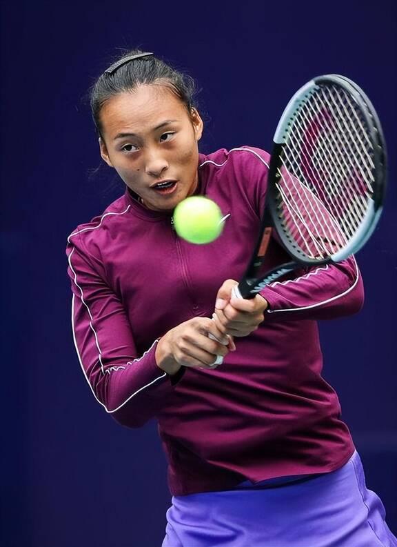 继续掌控球 继续掌控球