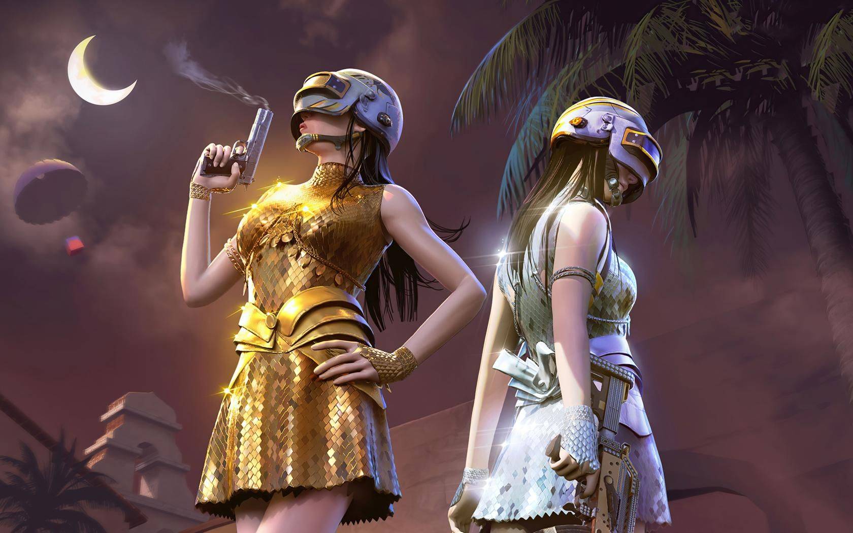 投手犯规 投手犯规