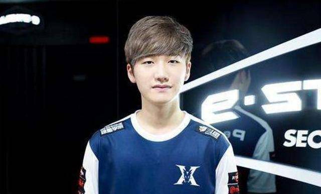 在这条路径 在这条路径