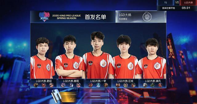 对于正在寻 对于正在寻