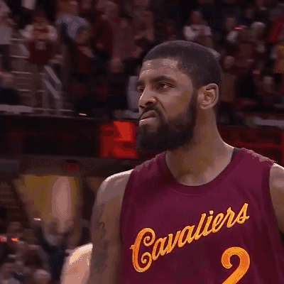 每回合都有 每回合都有