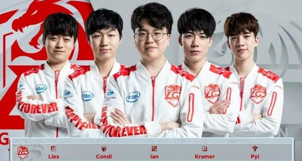 段转点完成 段转点完成