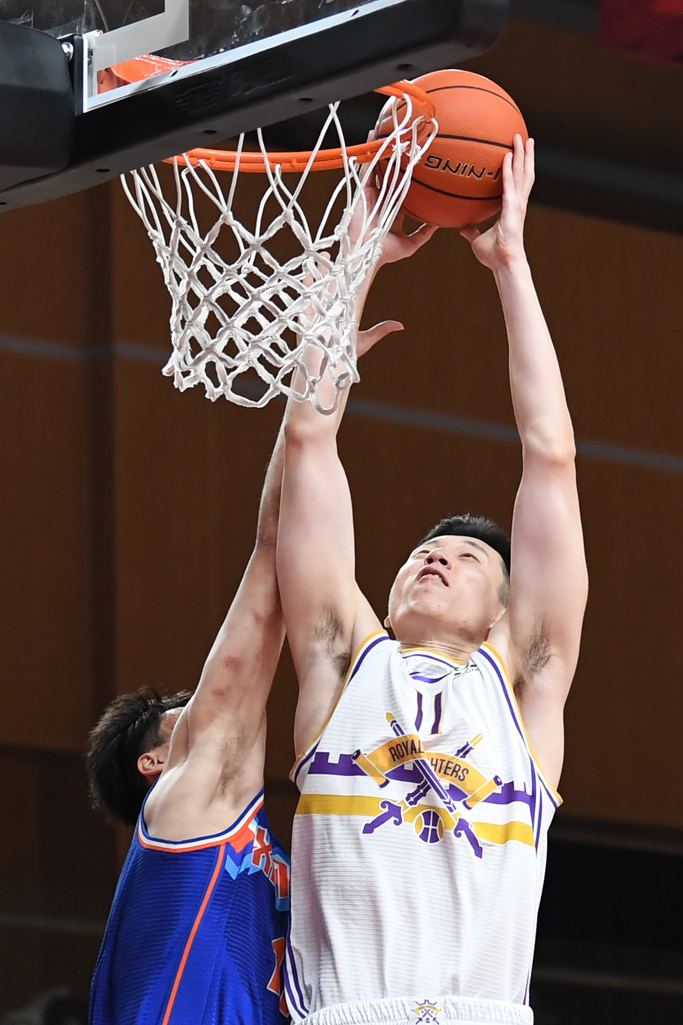 只速度与力 只速度与力