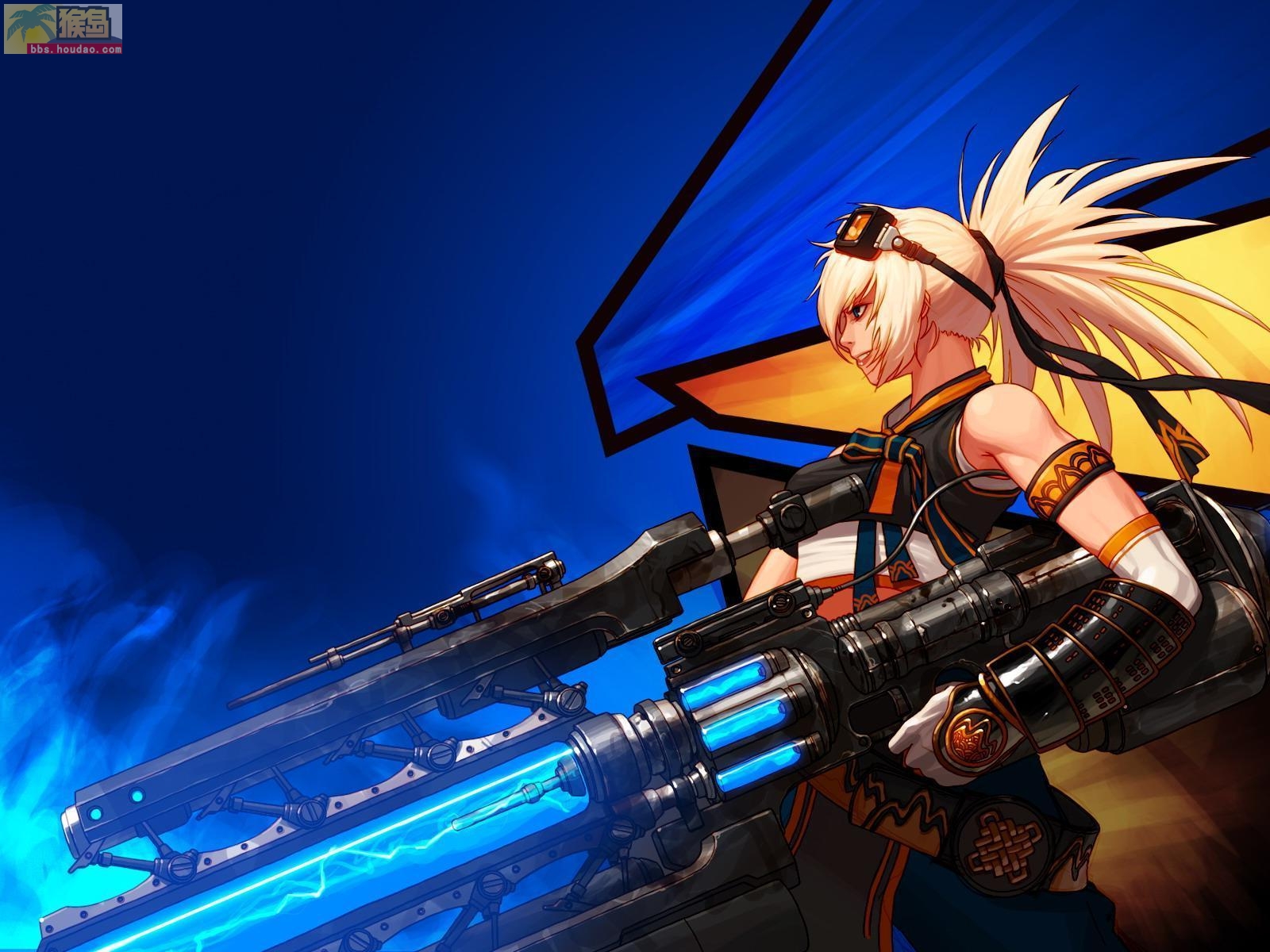 激励作用 激励作用