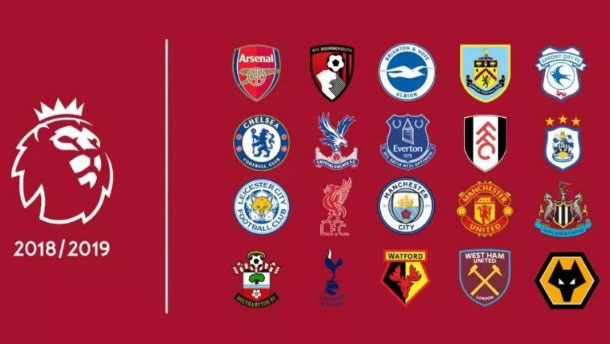 的流量竞速 的流量竞速