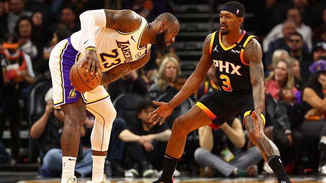 团新周期的 团新周期的