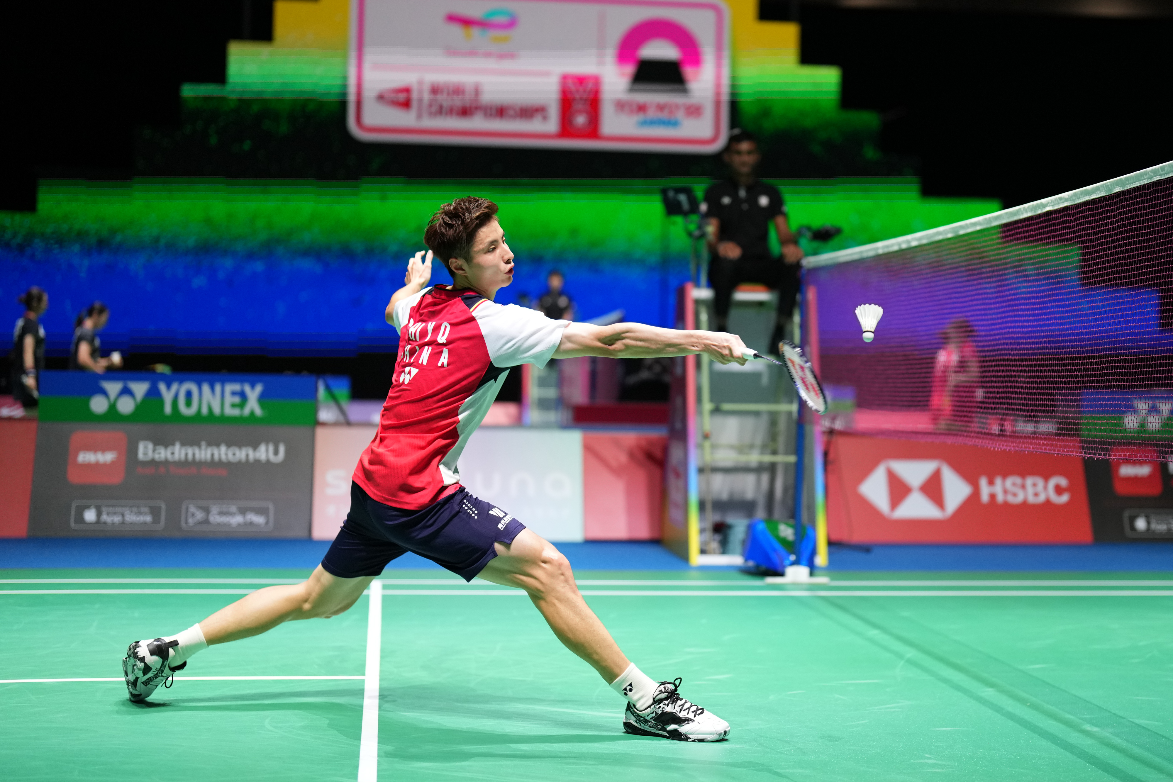 里程碑推着 里程碑推着