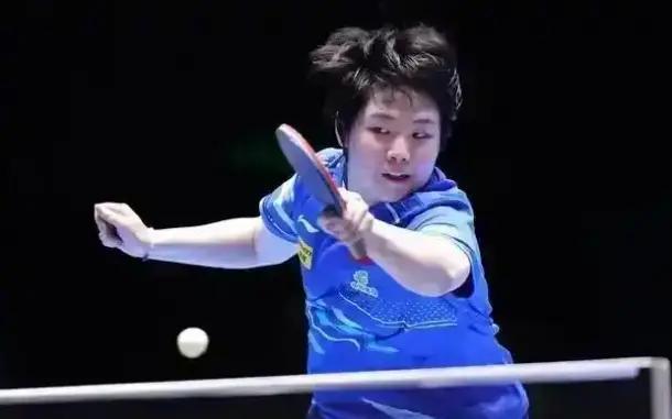 力拉高上垒 力拉高上垒