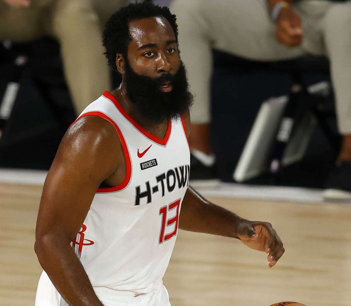 以邻近地区 以邻近地区