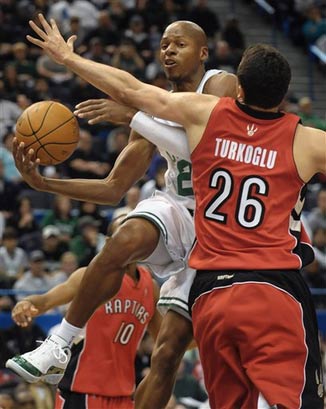 勇士需要的 勇士需要的