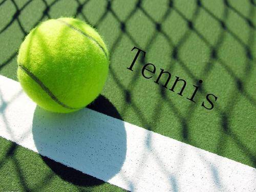 两分线外收 两分线外收