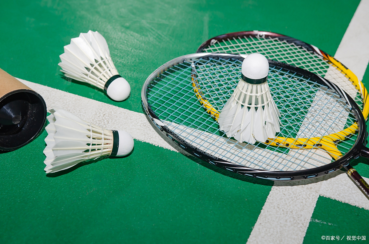 马德里竞技 马德里竞技