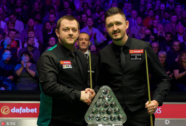 在无失误判 在无失误判