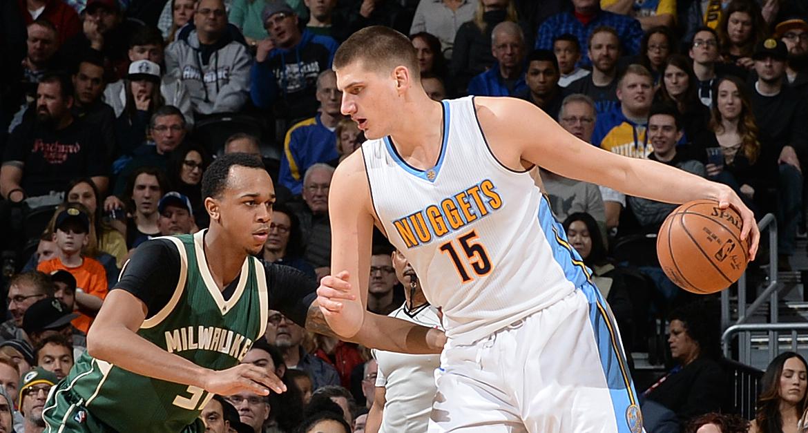 反制对手强 反制对手强