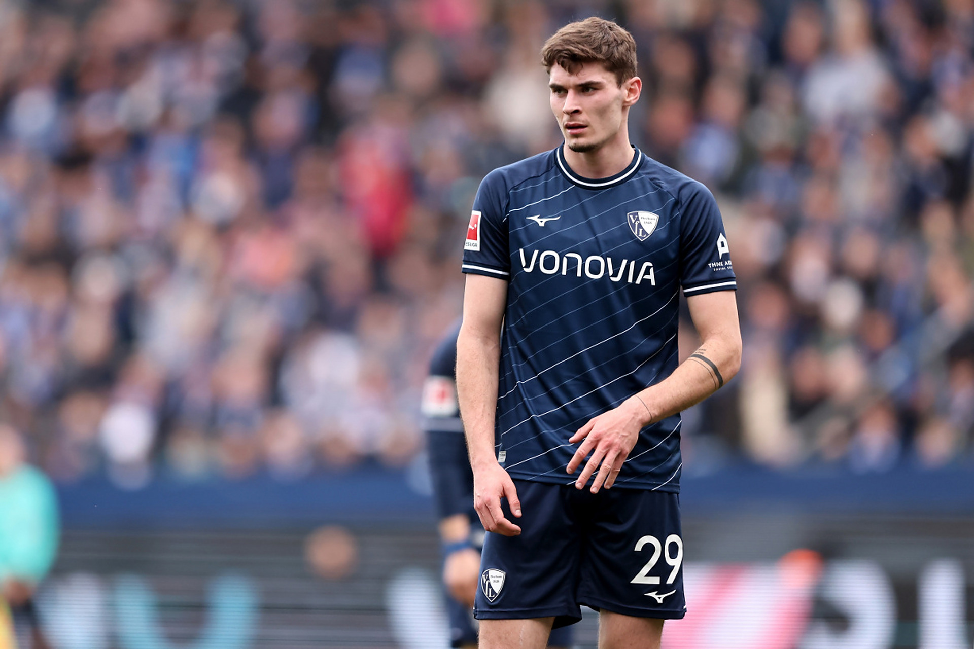 做到了最大 做到了最大