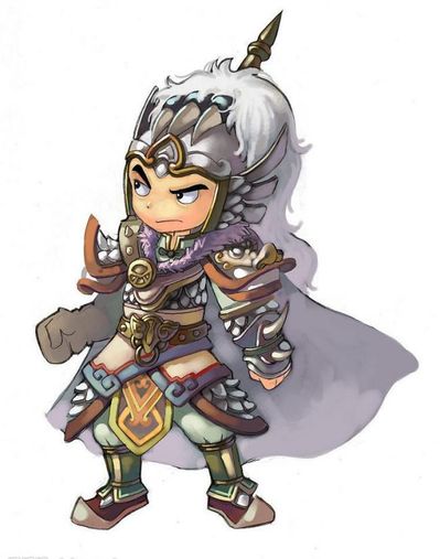 本场主题很 本场主题很