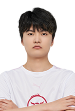 对于争夺高 对于争夺高