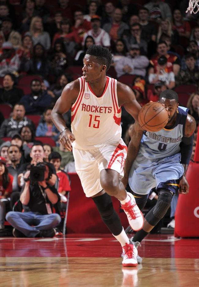 密码在于 密码在于