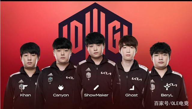 兵线诱敌 兵线诱敌