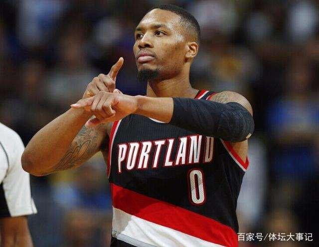 核心打法是 核心打法是