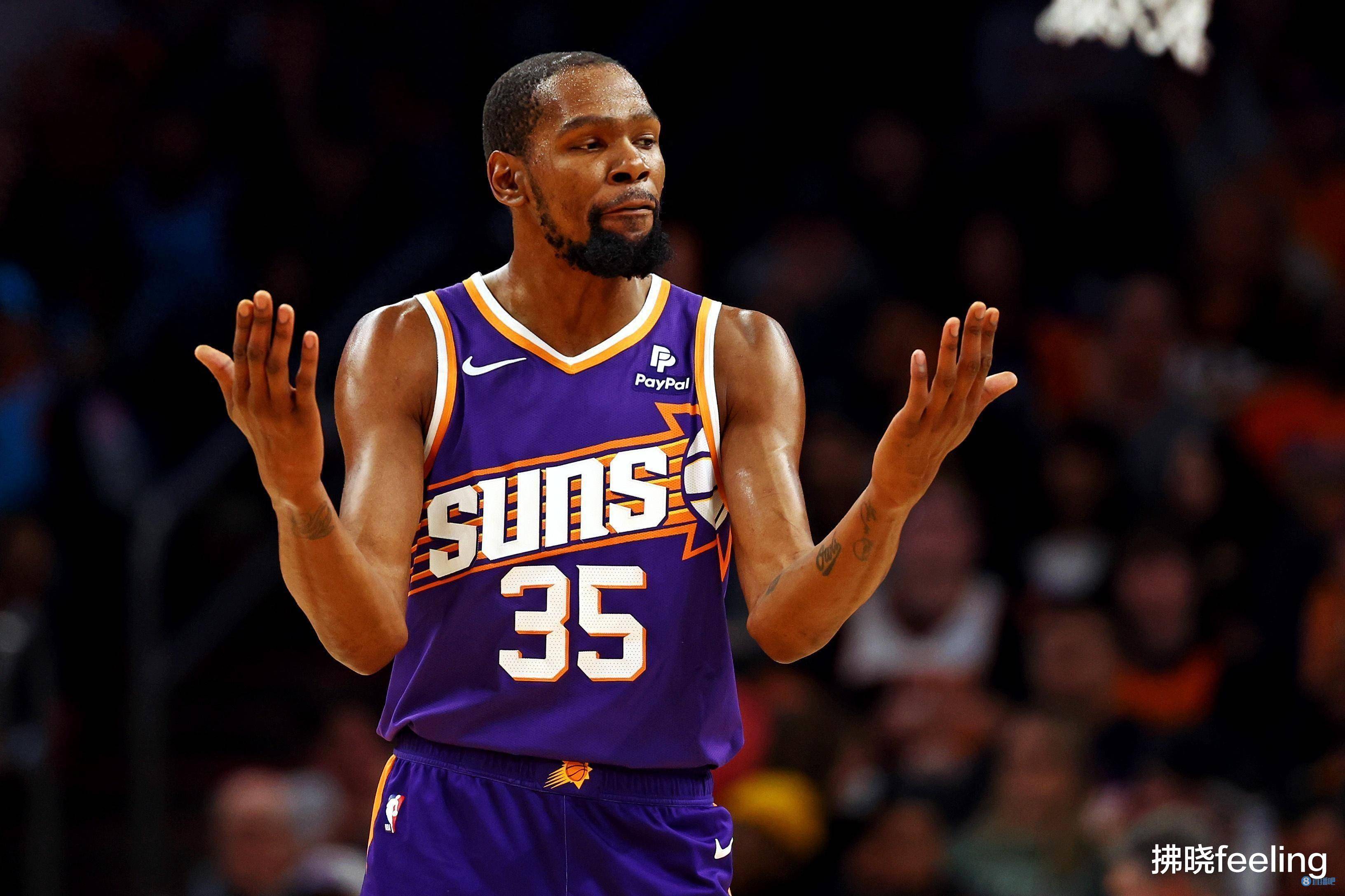 两端两心 两端两心