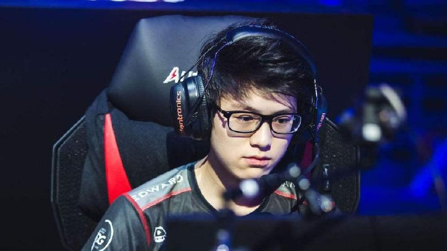 我们不只关 我们不只关