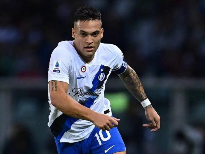 邝兆镭没出 邝兆镭没出