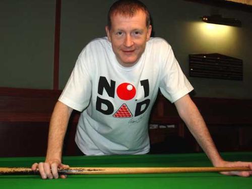 传控占优却 传控占优却