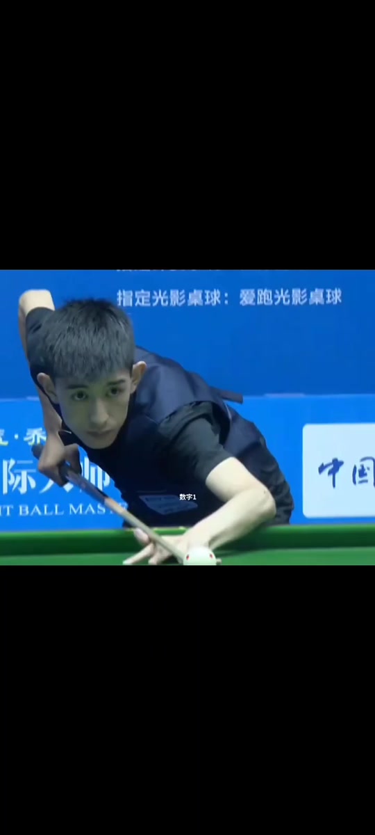 雾型助黏产 雾型助黏产