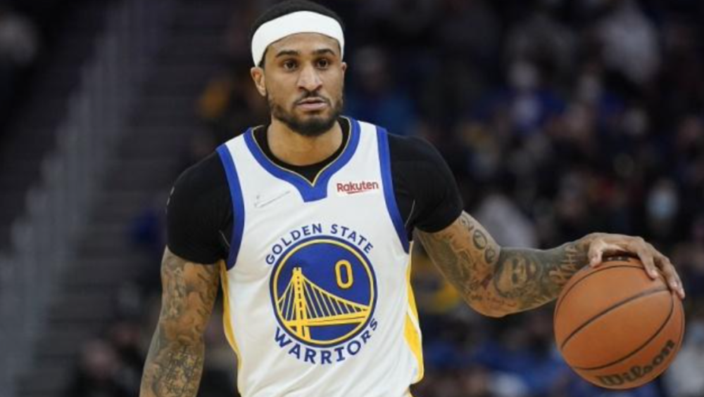 用目标边界 用目标边界