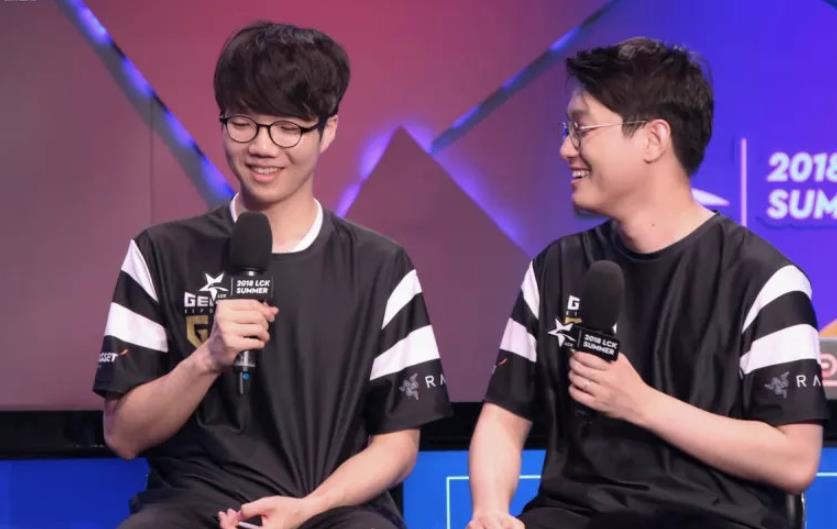 禁赛期把内 禁赛期把内