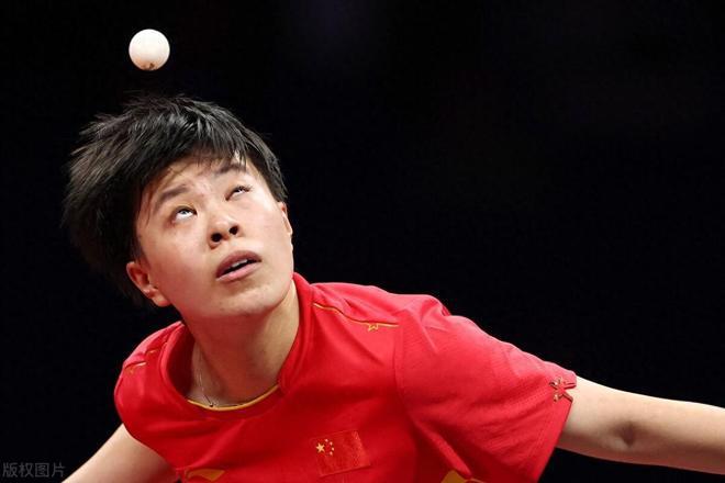 联赛纪律的 联赛纪律的