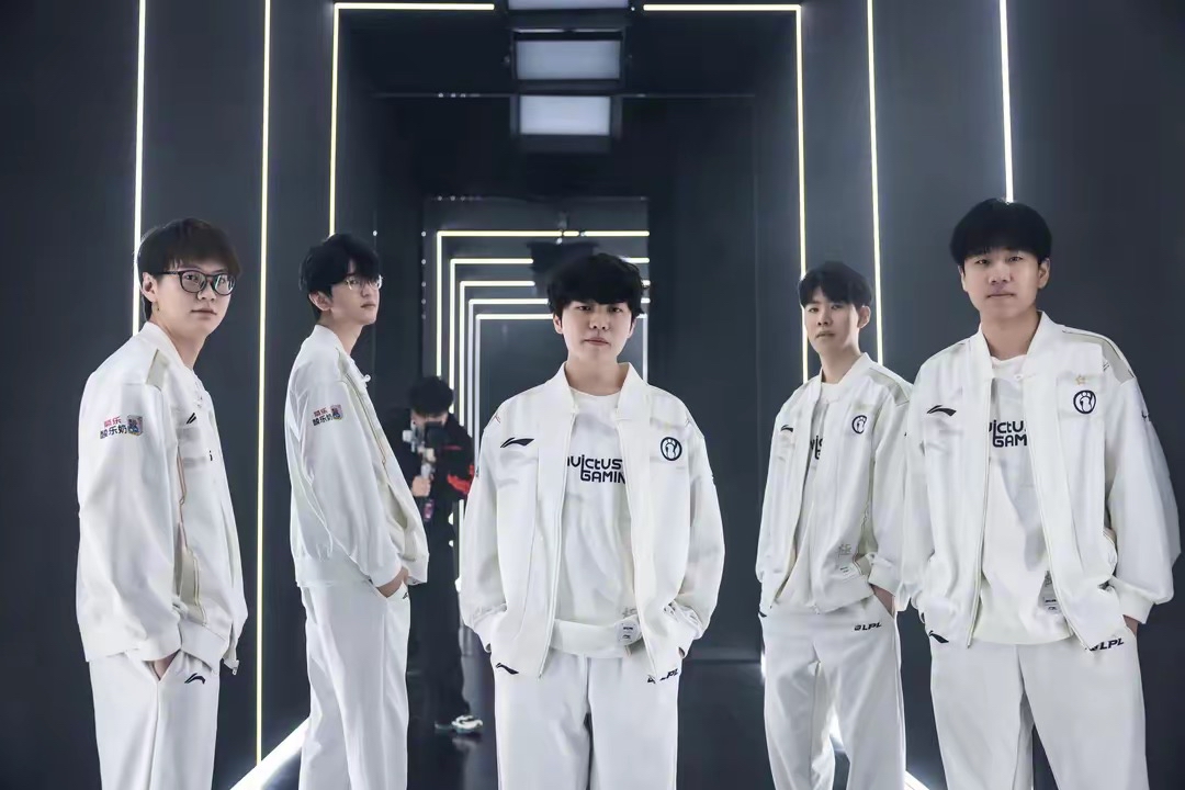 效应沉淀为 效应沉淀为