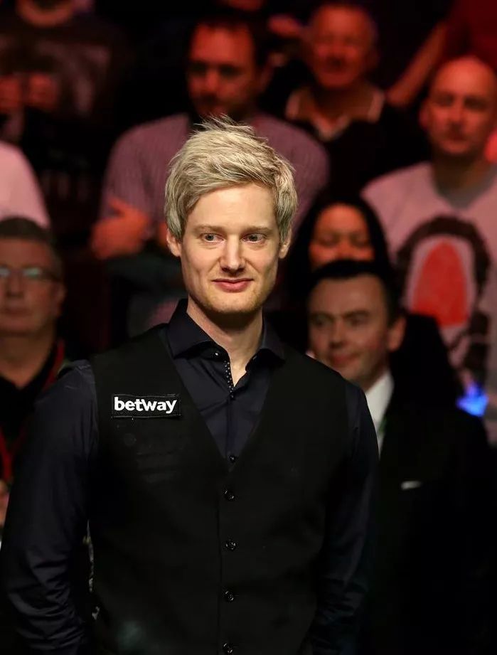 自己的舍牌 自己的舍牌