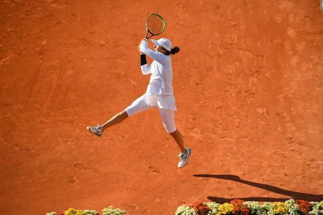 过载半空间 过载半空间