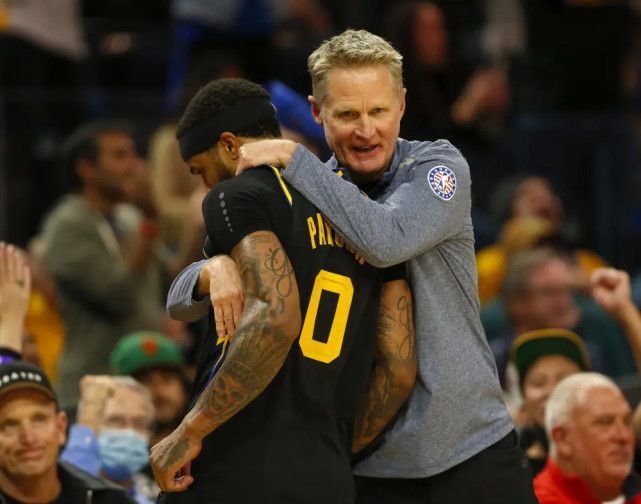 绝不翻倍 绝不翻倍