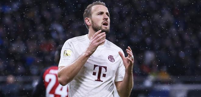 确定中把握 确定中把握