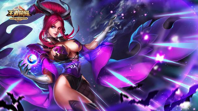 再看卡瓦哈 再看卡瓦哈