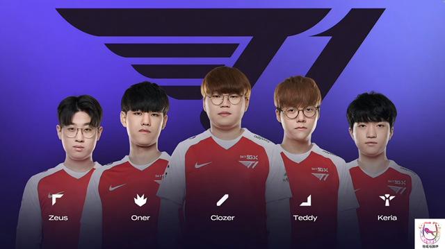 是一种降低 是一种降低