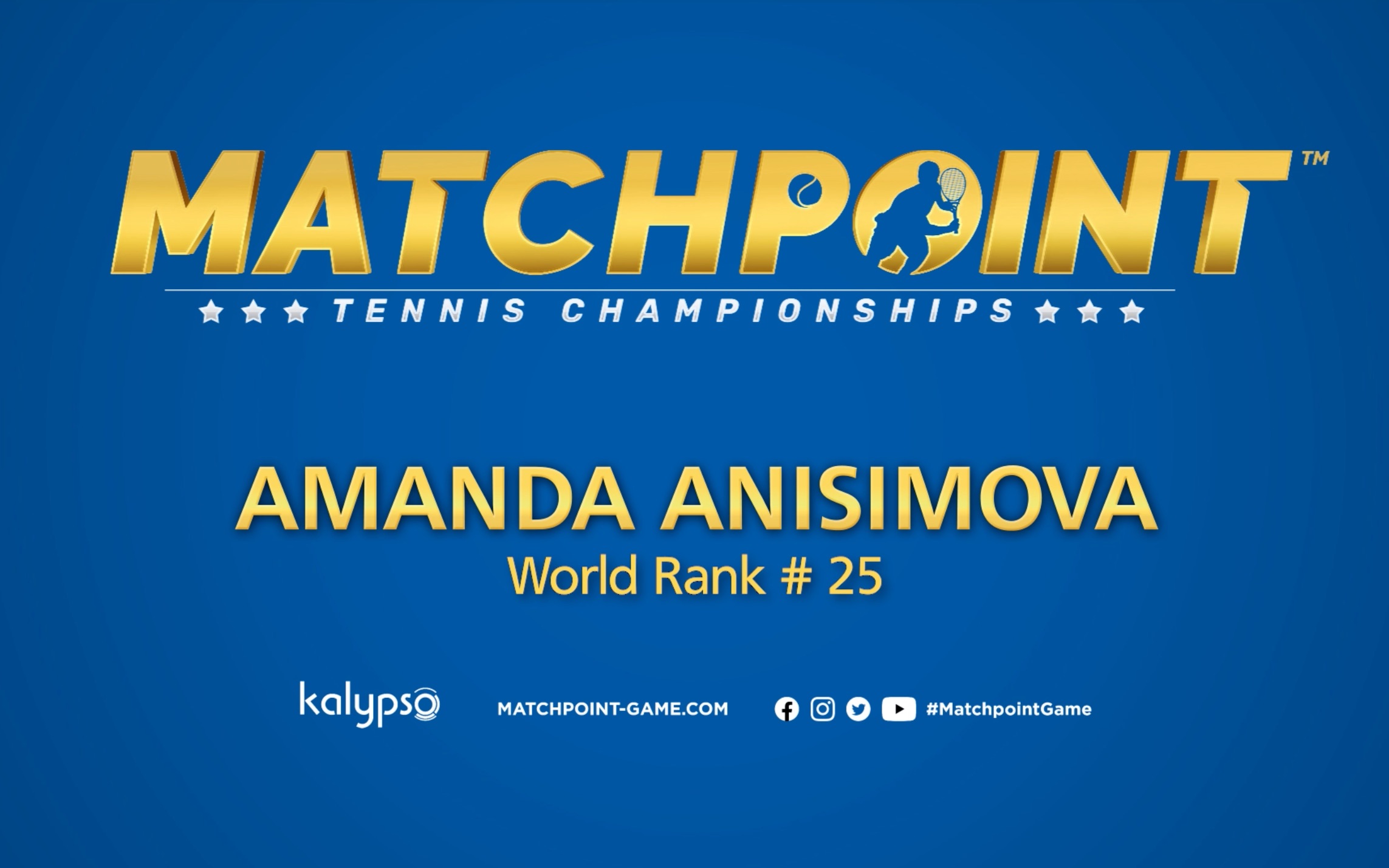 节奏管理与 节奏管理与