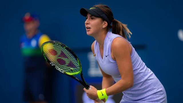 冲刺阶段 冲刺阶段