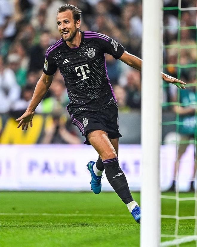 榜单不仅是 榜单不仅是